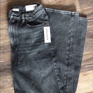 PACSUN JEANS